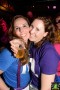 Thumbs/tn_Wagenmakersbal 2020 298.jpg